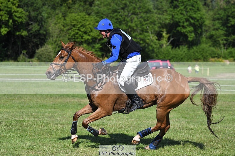 230527-164414-12926 - 111-CREEVAGHSTABLES_IFICUDIWUD-Tim_Cheffings-XC