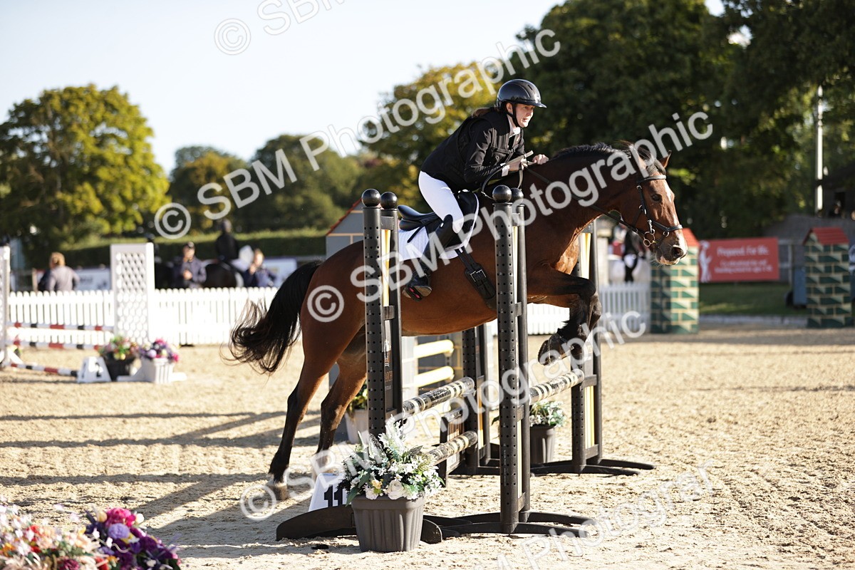 SBM_14817 - J32 - Senior 70cm Championship