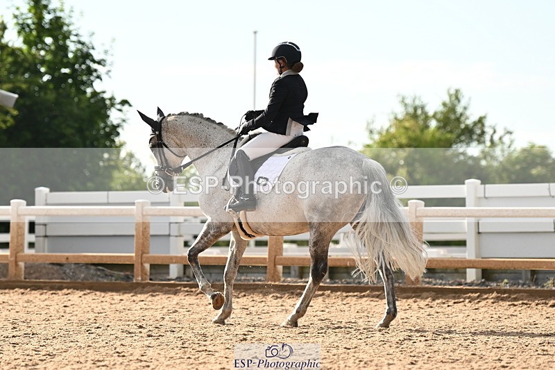 240622A-190606-15717 - Cls 8B+C Medium 71 RoR