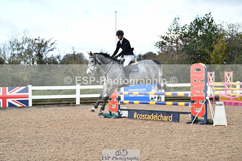 231110A-112934-00242 - Cls 3 Discovery & 1m Open