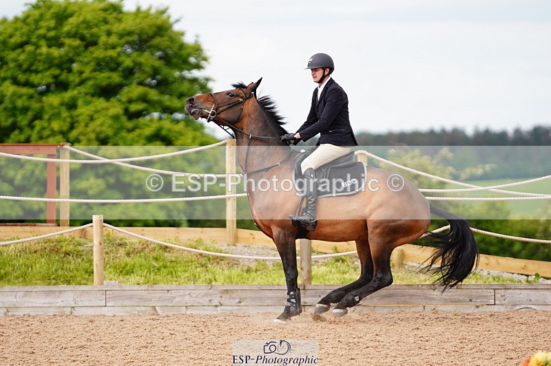 240524A-112024-03085 - Cls 14 Newcomers