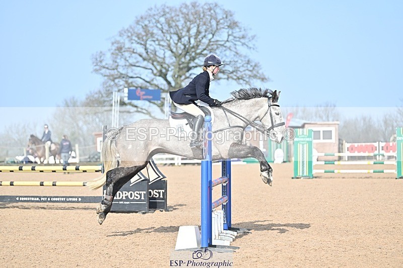 250305-104338-00544 - Discovery and 1m Open