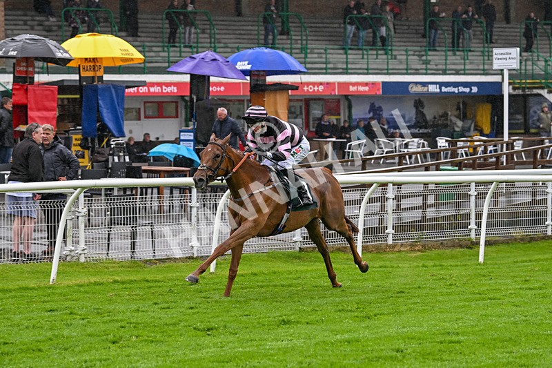 230524-Race 6-Cori Glory-1935 - Race 6