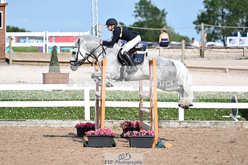 260627-173339-05778 - Cls 27 Foxhunter and 1.10m