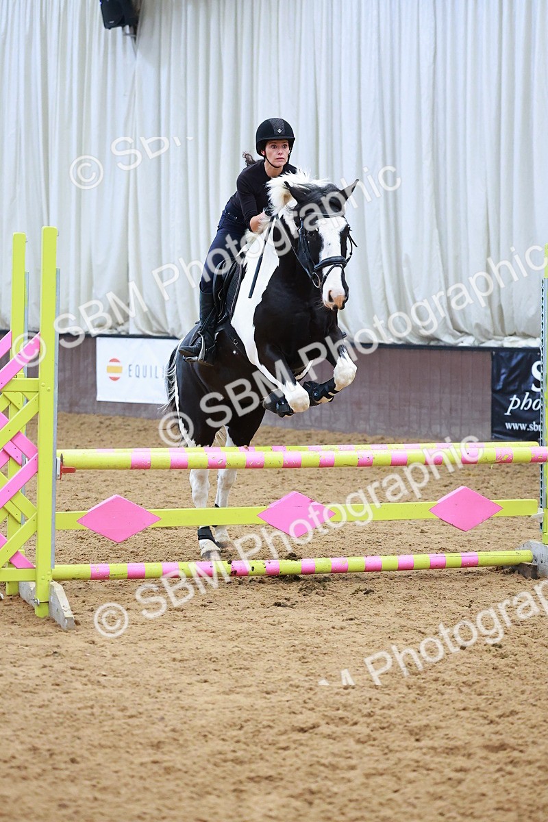 SBM_000926 - Class 2 - 90cm