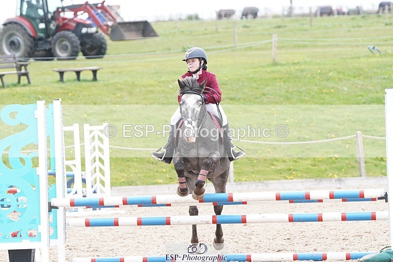 250414-131654-00893 - 80cm Round 2