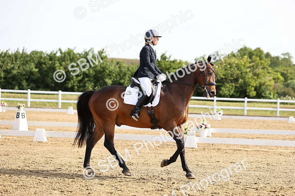 SBM_007525 - Class 7b - Elementary 6 - 8.49 9.38