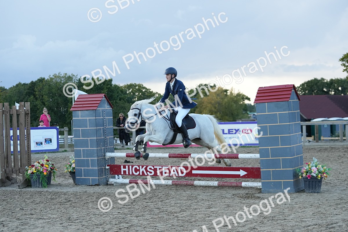 SBM_54198 - Supreme Championship 60cm 65cm