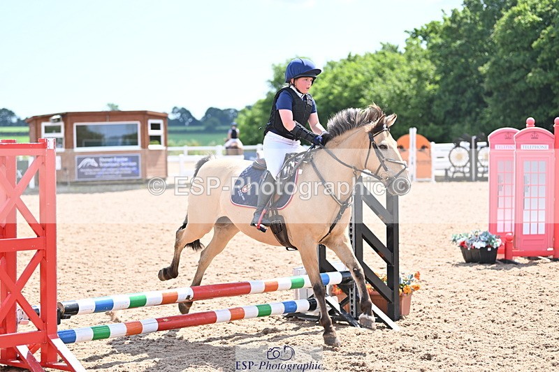 240625A-154507-00019 - Cls 01 & 02 60cm & CR