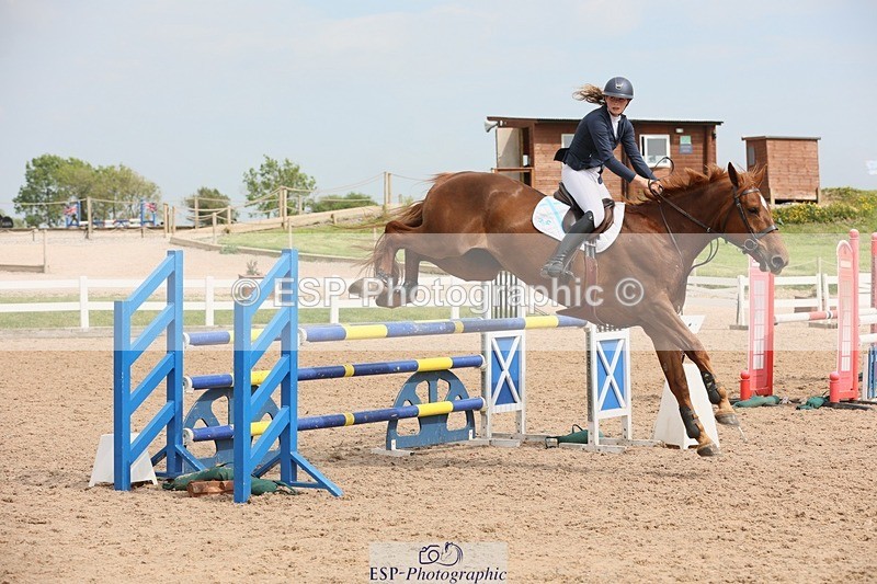 250523-154814-02595 - Cls 12 Nat Am 1.05m