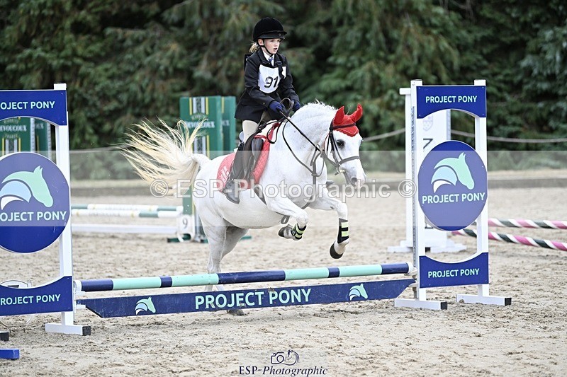 250820A-080415-00287 - Round 1, Start to 9am Break