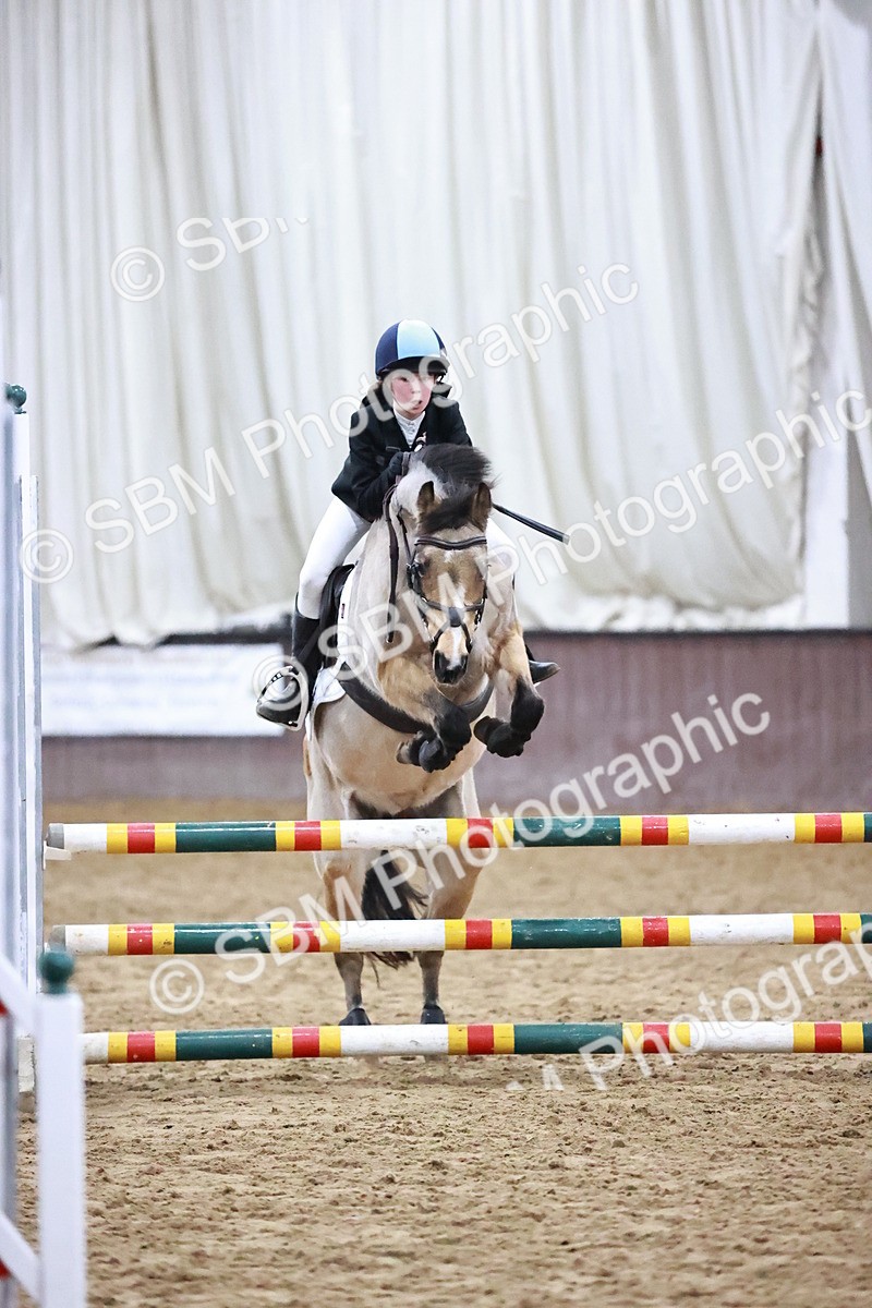 SBM_001610 - Class 5 - 80cm