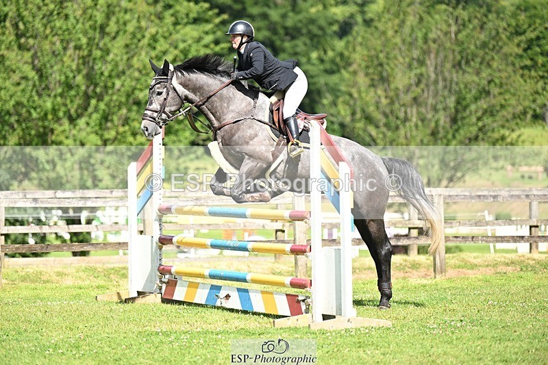 240706-101931-14079 - Cls 31, 5 yr old Qualifier