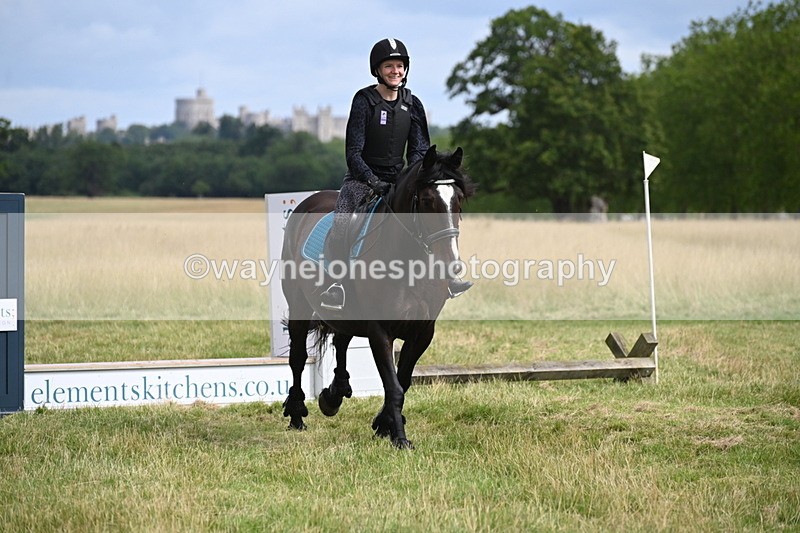 WJ6_2336 - Time at Jump 09:23 to 11:05