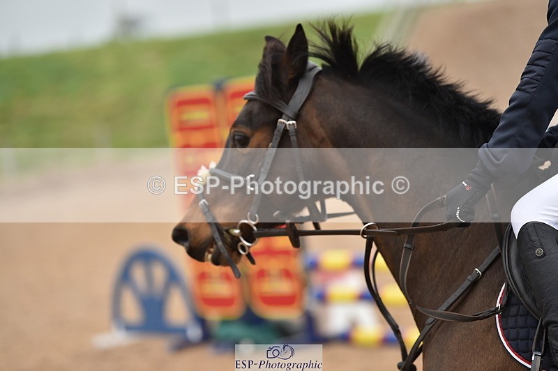 240331A-093342-00056 - 70cm First Round