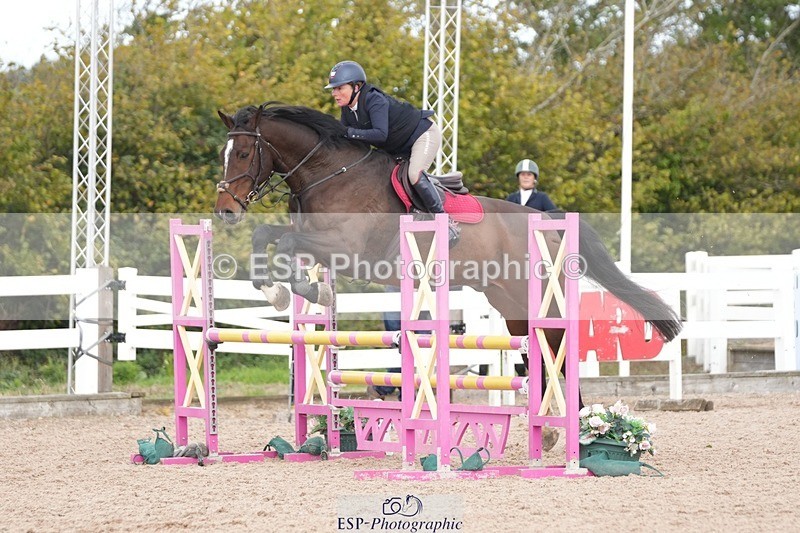 251005-112211-03213 - Cls 23 85cm Amateur Qualifier
