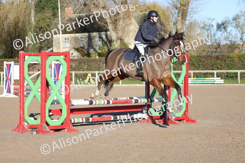 20251130-0469 - Class 2 - 70cm