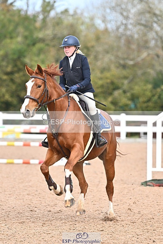 261028-104615-00060 - British Novice and 90cm