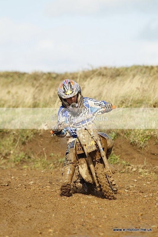 MX 231010 71 - Championship 23/10/10