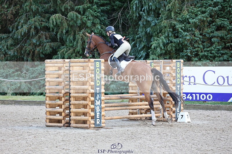 250803A-162550-17459 - S-861-Alexandra.Reeve-FOREVER.UNIQUE.II