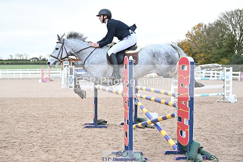 231119A-142633-06094 - Sun Cls 9 National 1.15m