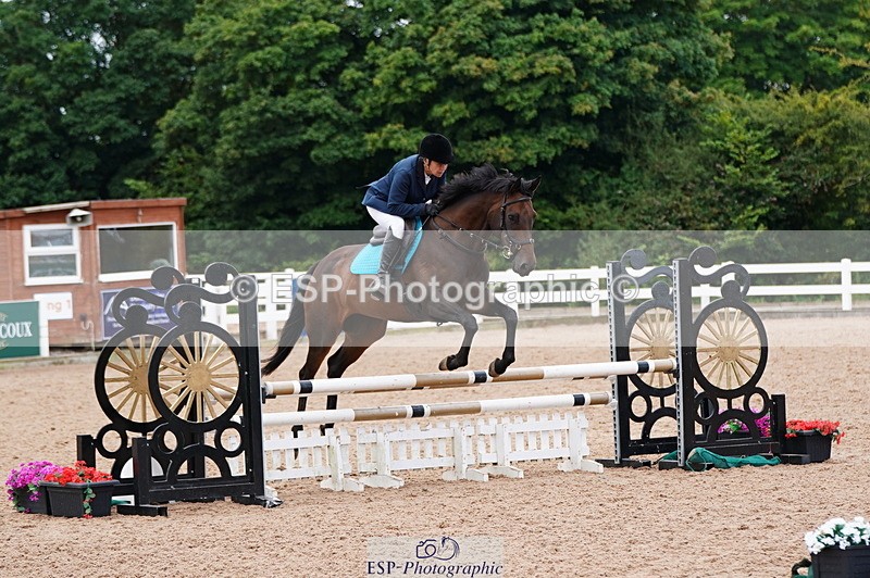 240803A-122856-07849 - Cls 36 85cm Amateur Qualifier