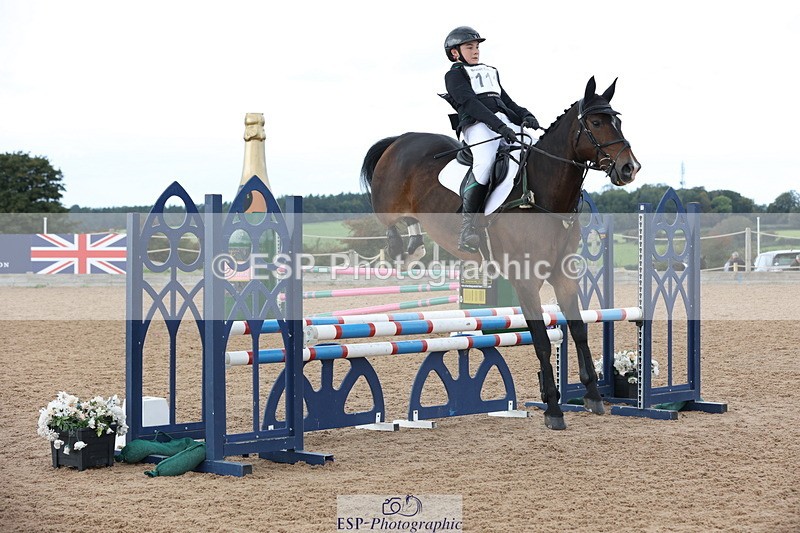 230923A-121135-00412 - 90 SJ Start to 12.30