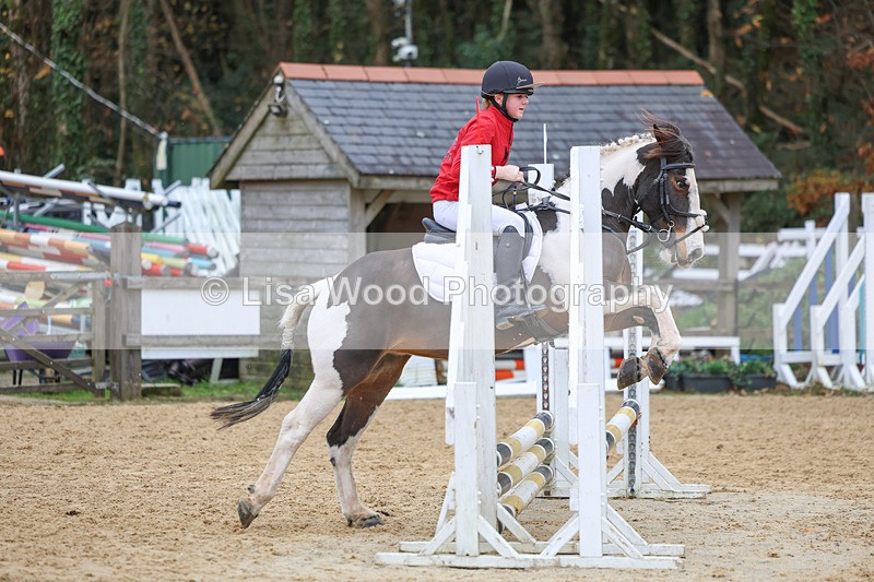 3E7A1737 - Class 3: 60 - 65 (B)