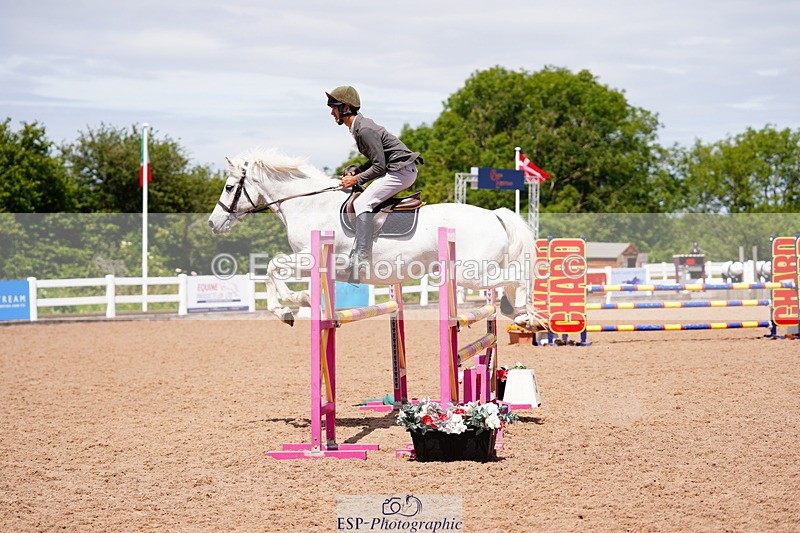 240629A-123128-05366 - Cls 18 Newcomers and 1m Open