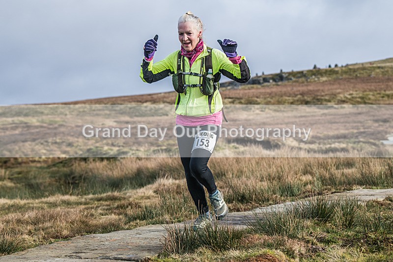 Nine Standards-878 - Nine Standards Fell Race Thursday 1st January 2026