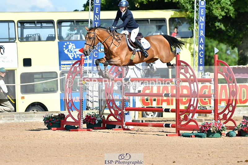 230720A-092950-01724 - Cls 1, 2 Star Small 1.30m