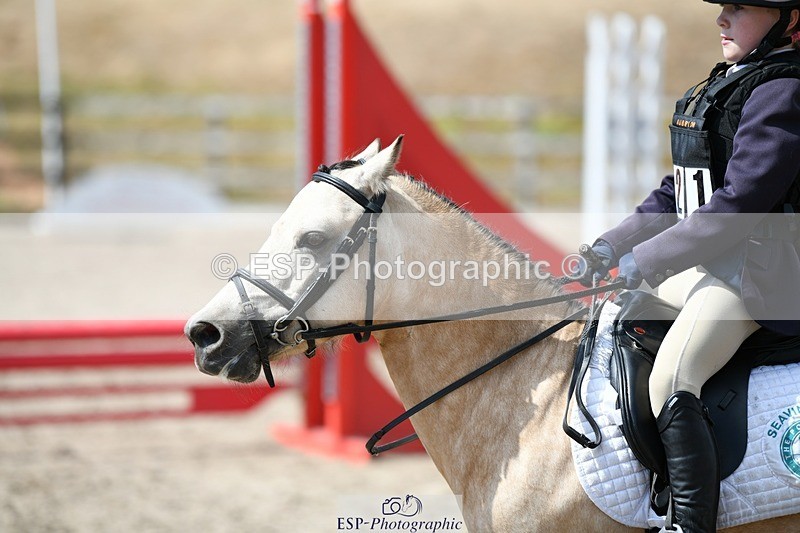 250822A-115533-21461 - NAF Round 1 11.30 to 12.50