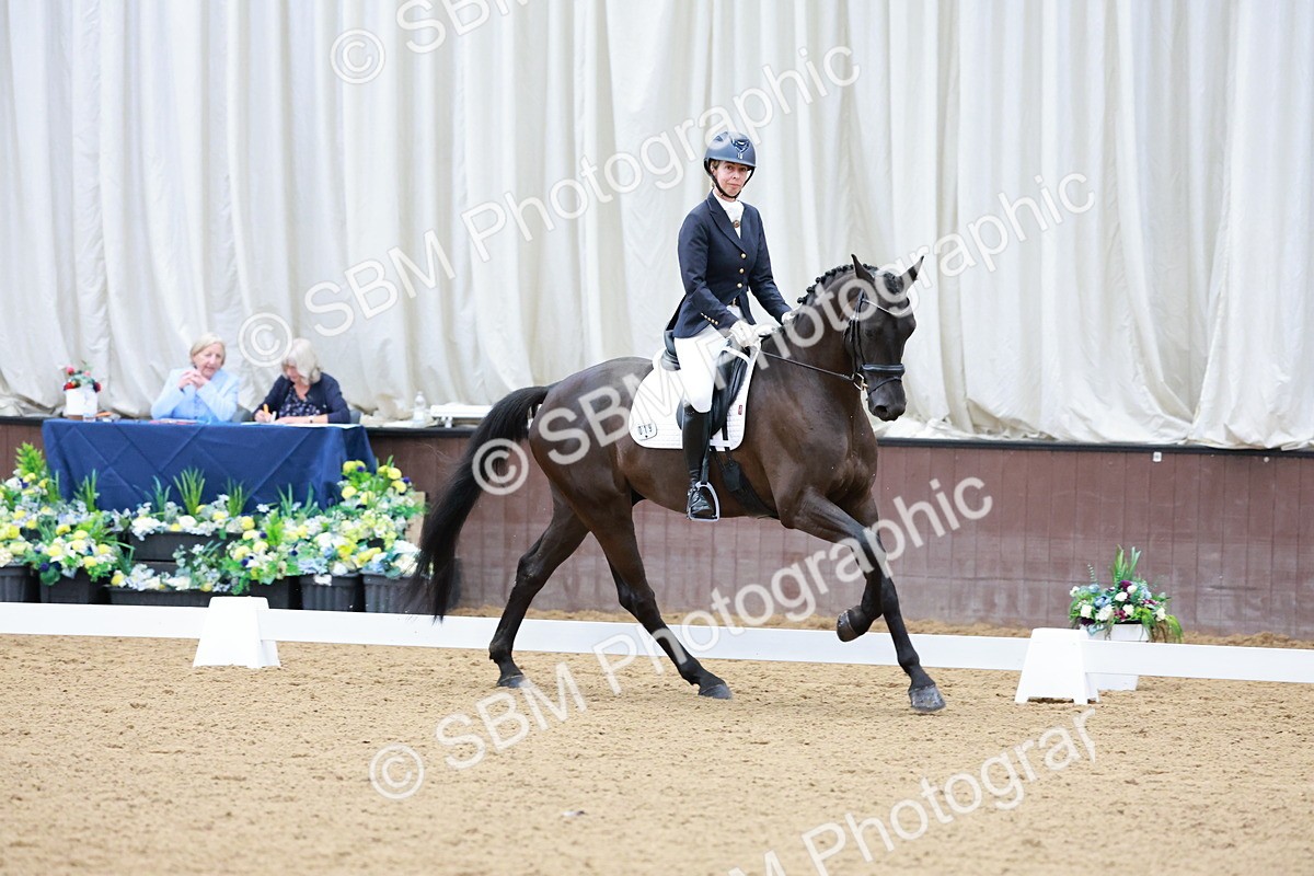 SBM_003089 - Class 1 - Prelim 6 - 9.30-10.26