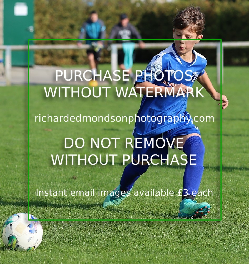 IMG_2420 - Wattsfield Youth Under 10 (5/10/24)