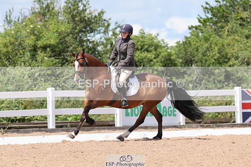 240706A-132229-02781 - Cls 8A Snr RT Prelim 12 Start to 14.30 break