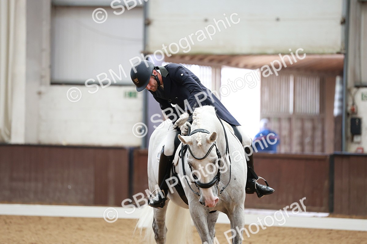 SBM_008652 - Class 14 - FEI PSG - 9.30-10.30