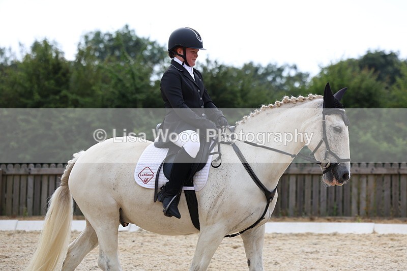 3E7A3008 - Class 1: Intro 1 2024 Section A