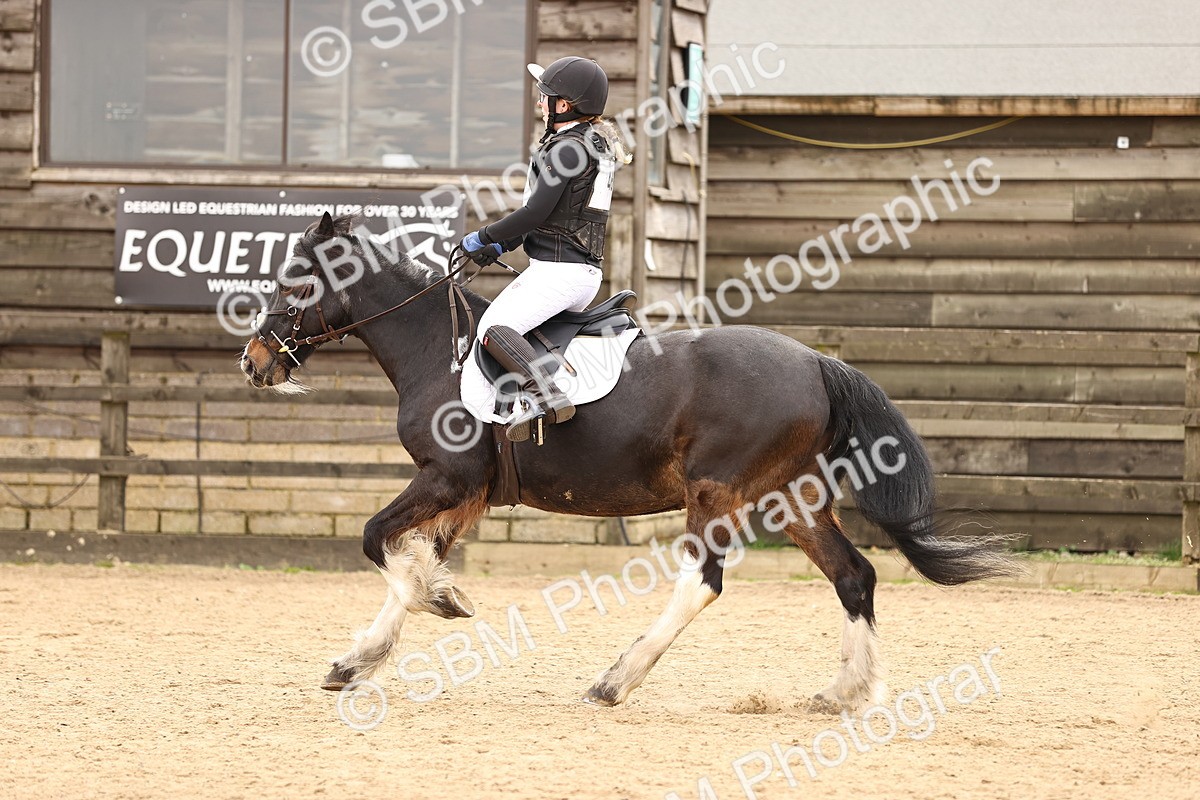 SBM_000844 - Class 10 - PC Intro DR