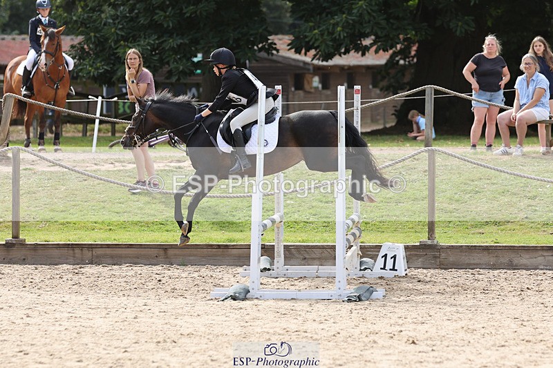 240823X-160638-19544 - 70cm Single Phase All