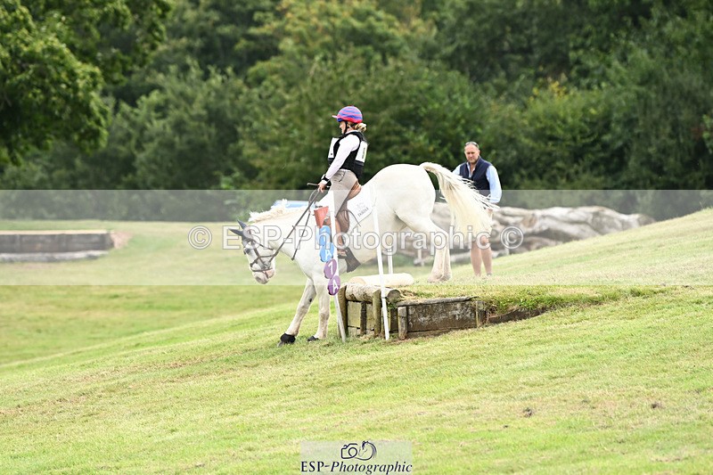 240825X-124351-33351 - 70cm XC 12.00 to End