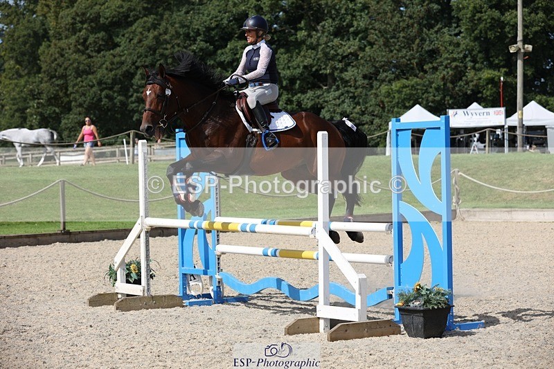 230908-133538-01874 - Cls 7 Snr Discovery & 1m Open