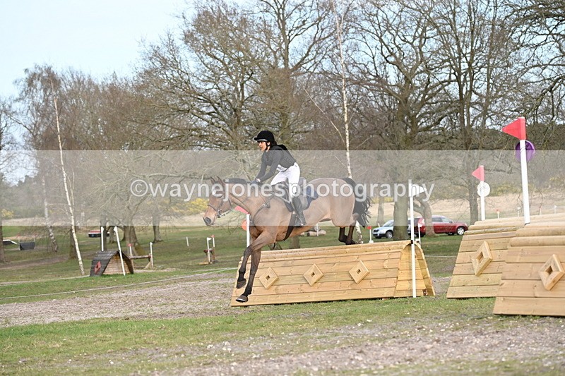 WJ6_5882 - Time 16:02 to 16:31