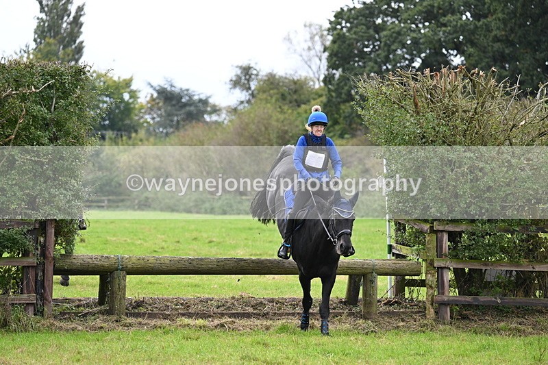WJ7_9902 - Time at Photographer 11:24 to 11:48