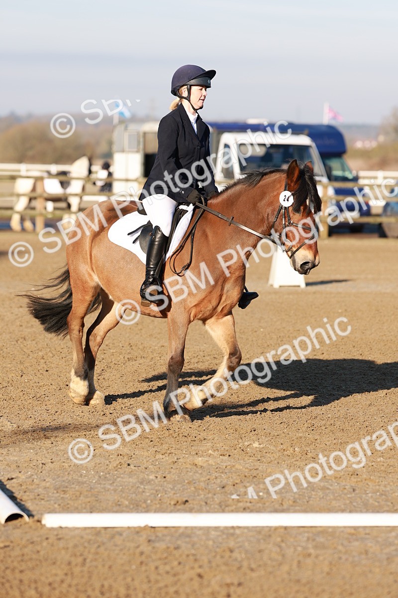 0B8A0710 - Class 2 - Intro 2