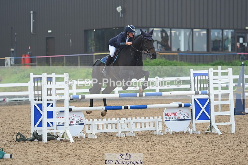 230916A-152646-04695 - Cls 25 1.10m Amateur Qualifier