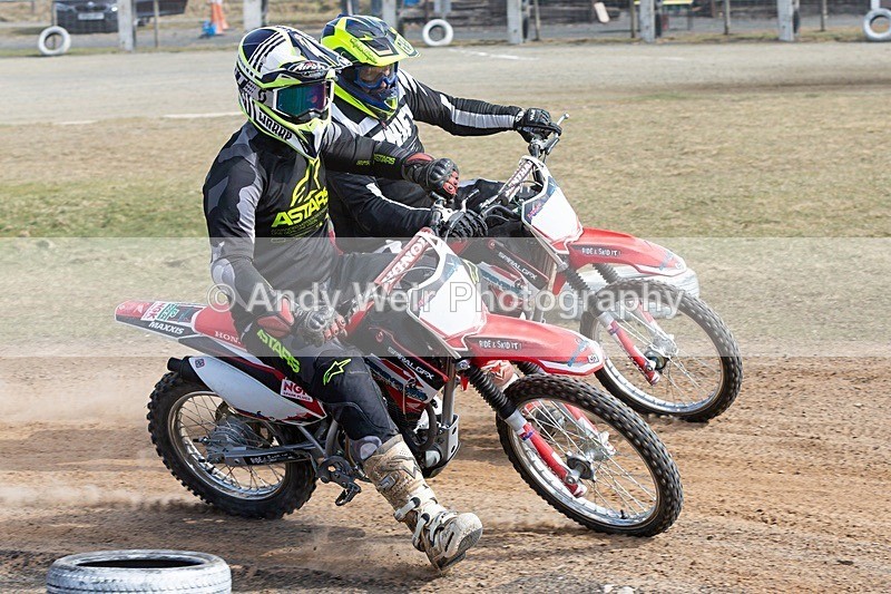 210403-untitled-3K8A5998 - Ride & Skid It  03rd April 21