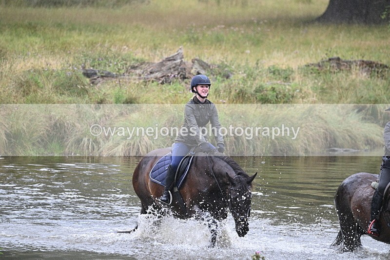 WJ7_8377 - Time at Water 11:24 to 11:52