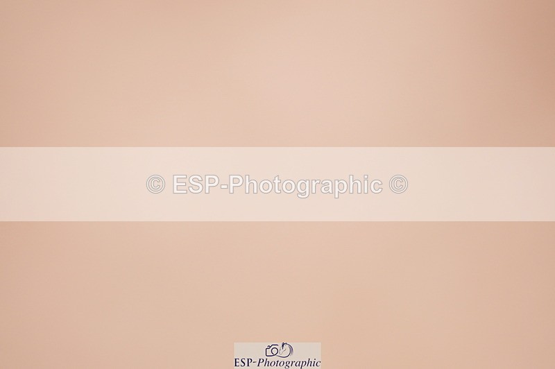 240506A-154508-09958 - Cls 21 Club 80cm