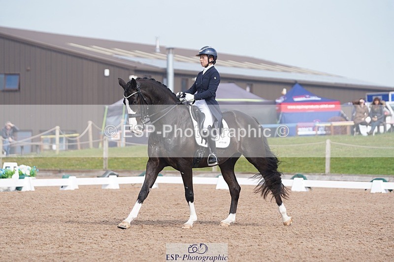 250404-104156-04365 - 016-Sarah.Millis-Le.Zorro.BH