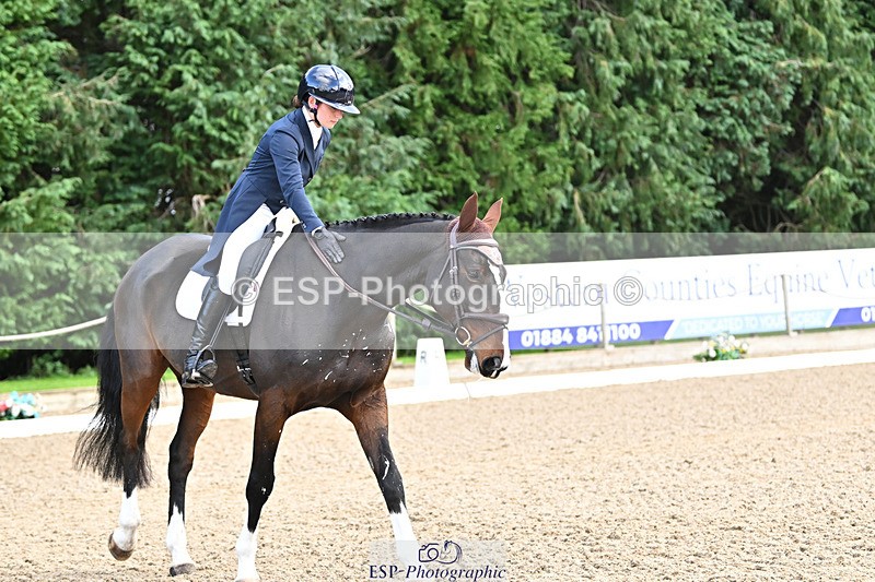 241023-162813-00948 - 016-Liberty.Smith-MODEL.T